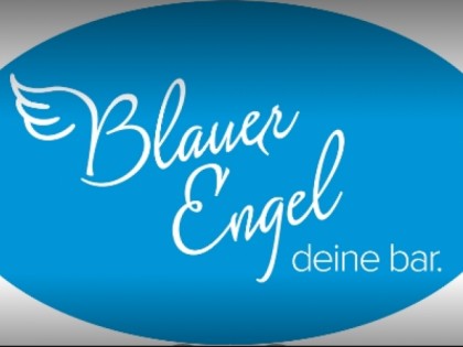 Фото: Blauer Engel Paderborn